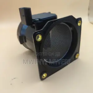 Air Flow Mass Meter Sensor 8et009142-241