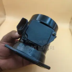 Air Flow Mass Meter Sensor 8et009142-241