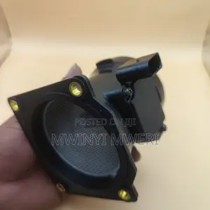 Air Flow Mass Meter Sensor 8et009142-241