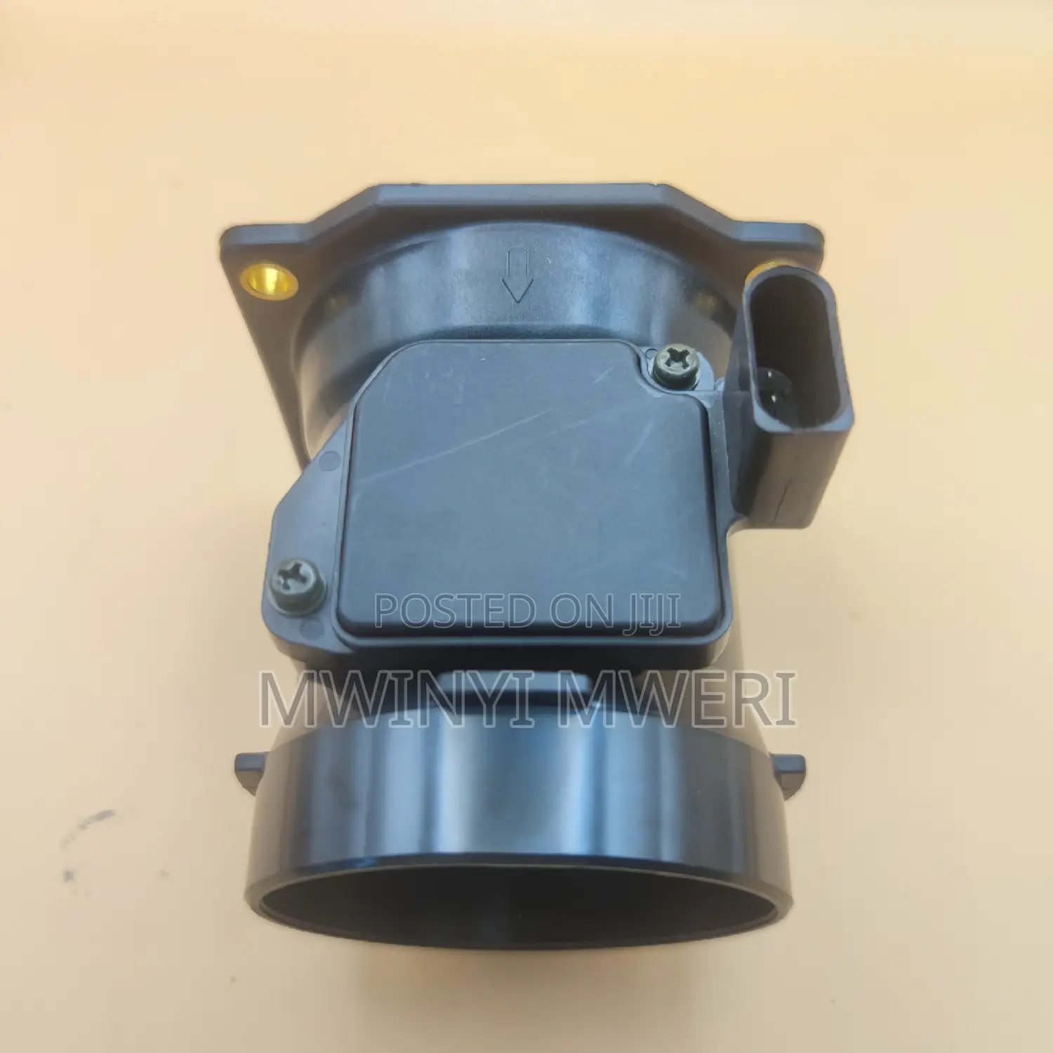 Air Flow Mass Meter Sensor 8et009142-241