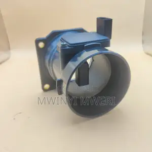 Air Flow Mass Meter Sensor 8et009142-241