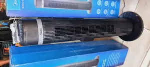 Midea Tower Fan 6000 Series