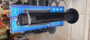 Midea Tower Fan 6000 Series