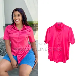 Top Dresses