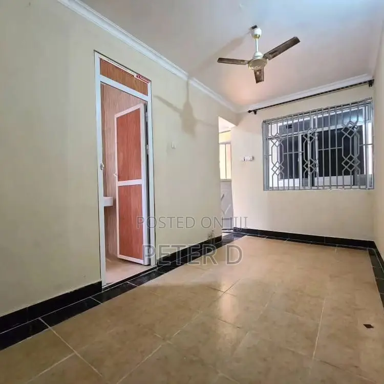 1bdrm Shared Apartment in Kimara for rent