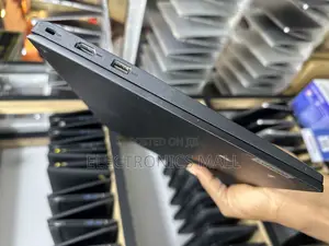Laptop Lenovo Thinkbook 14 4GB AMD A6 HDD+SSD 500GB