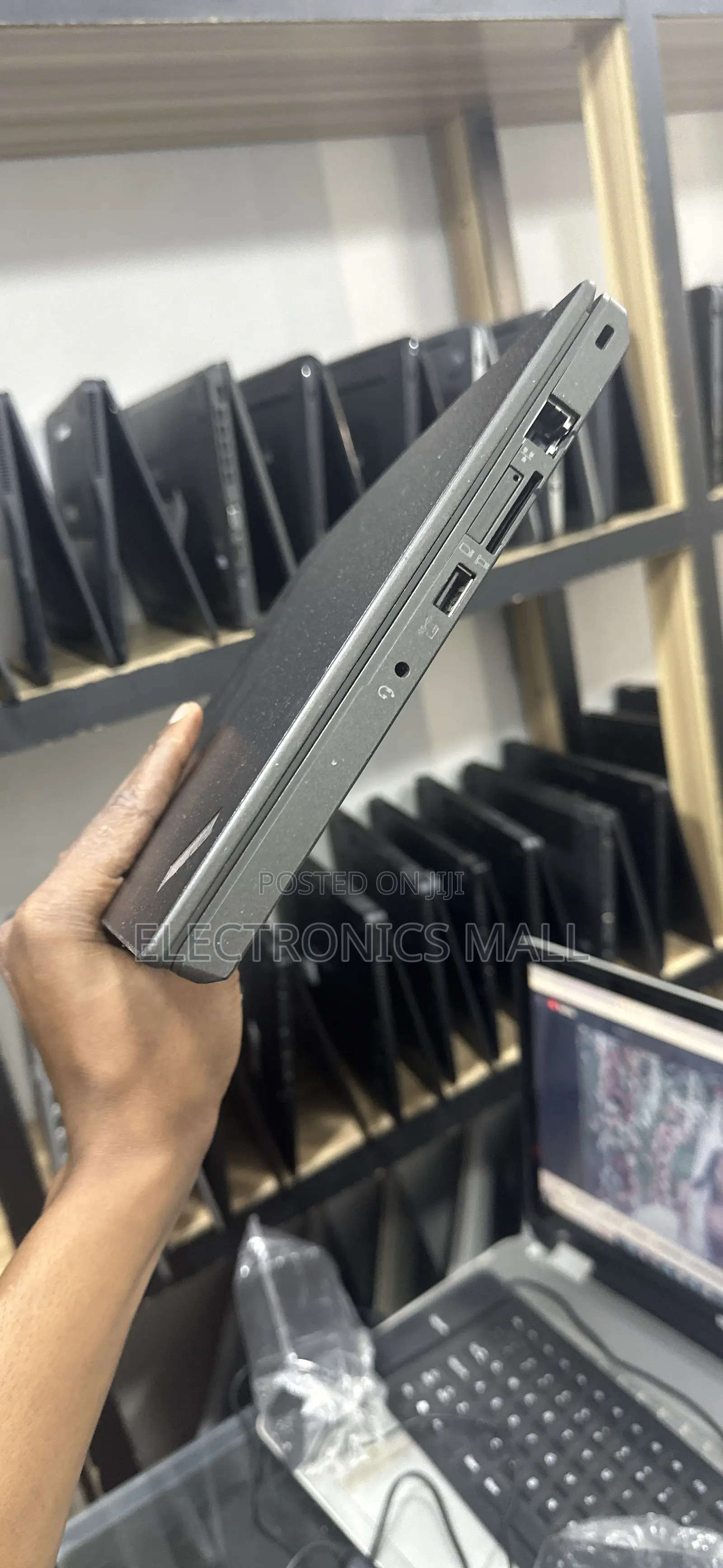 Laptop Lenovo ThinkPad X240 8GB Intel Core I5 SSD 256GB
