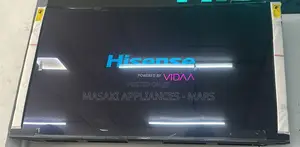 Hisense 65 Inch Smart 120hz Tv Uled Qled Quantum Dot 65u7k
