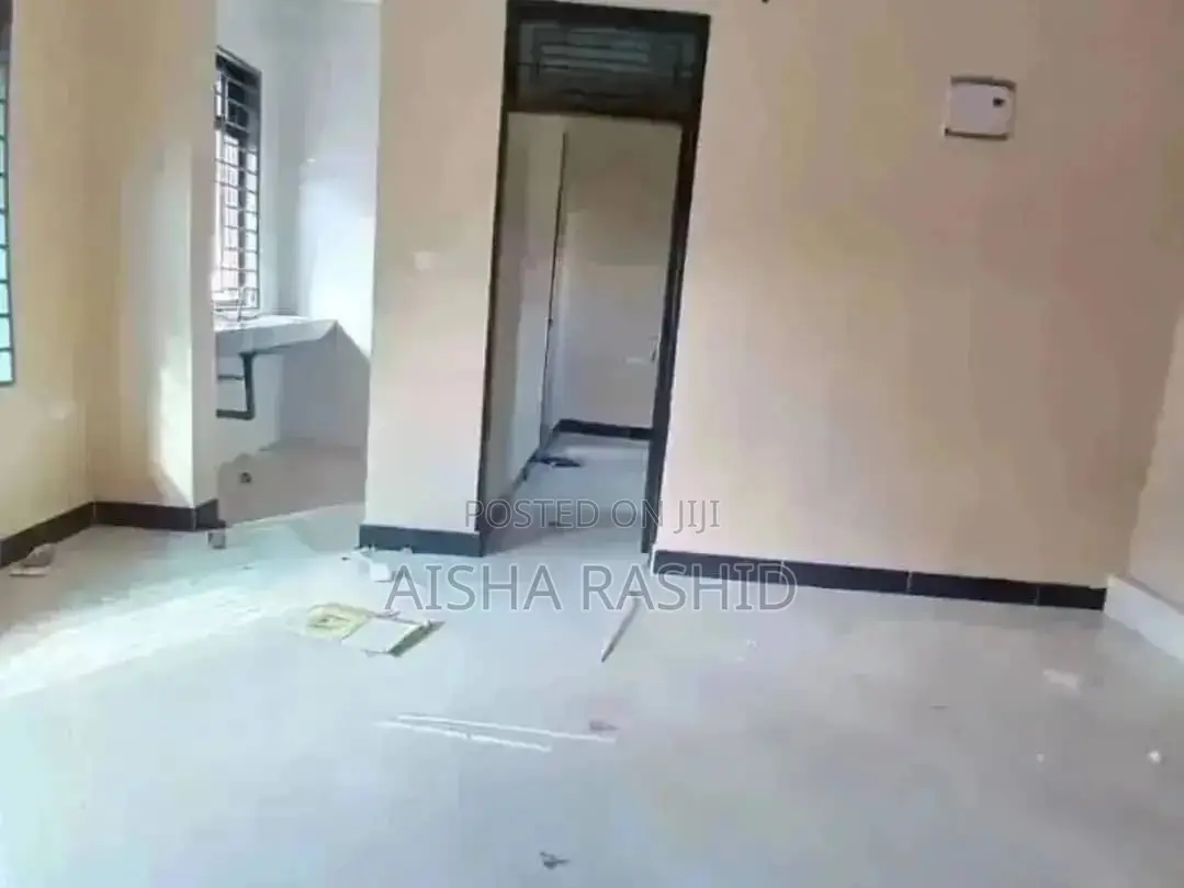 2bdrm Apartment in Kimara for rent