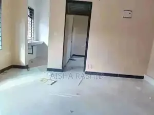 2bdrm Apartment in Kimara for rent