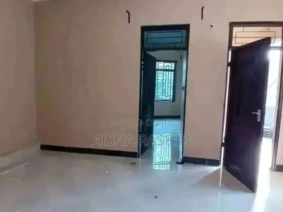 2bdrm Apartment in Kimara for rent