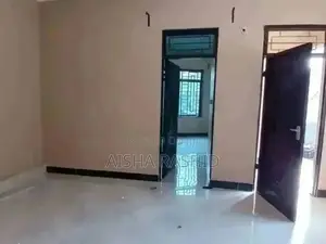 2bdrm Apartment in Kimara for rent