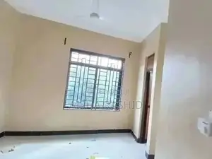 2bdrm Apartment in Kimara for rent