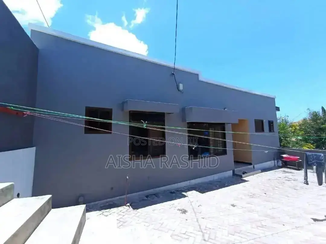 2bdrm Apartment in Kimara for rent