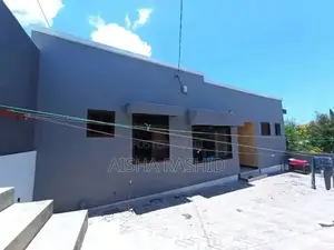 2bdrm Apartment in Kimara for rent