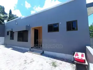 2bdrm Apartment in Kimara for rent