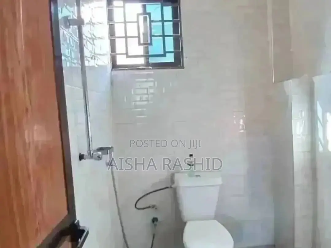 2bdrm Apartment in Kimara for rent