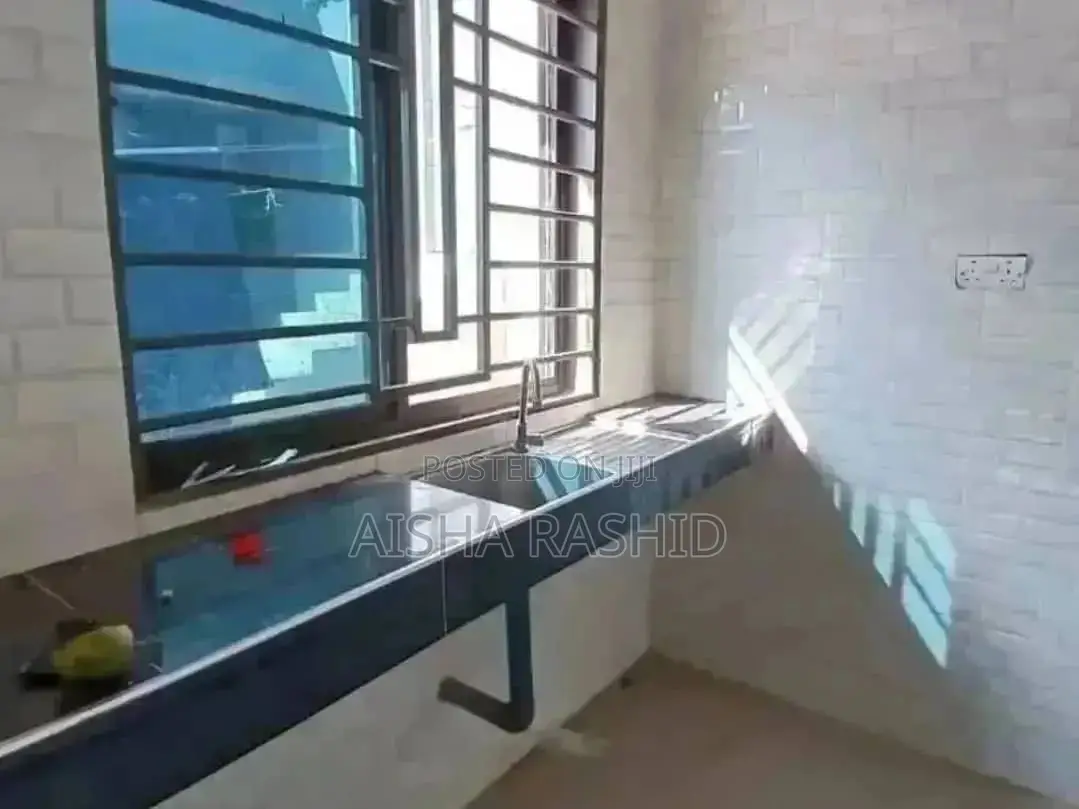 2bdrm Apartment in Kimara for rent