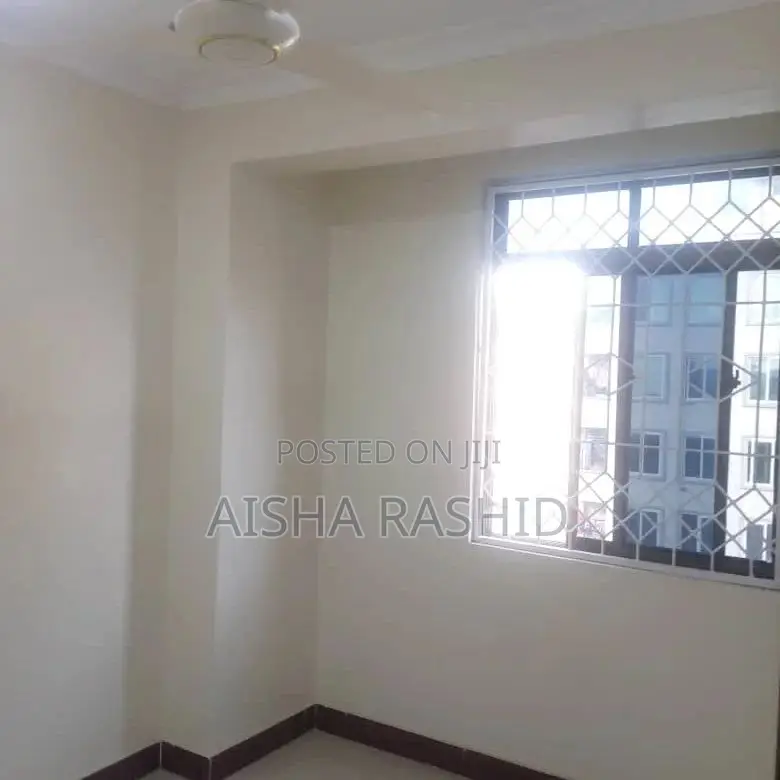 3bdrm Apartment in Kimara for rent