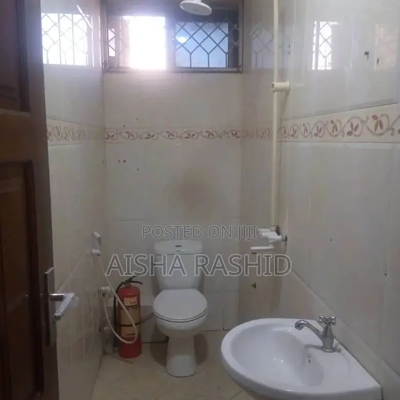3bdrm Apartment in Kimara for rent