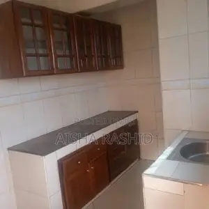 3bdrm Apartment in Kimara for rent