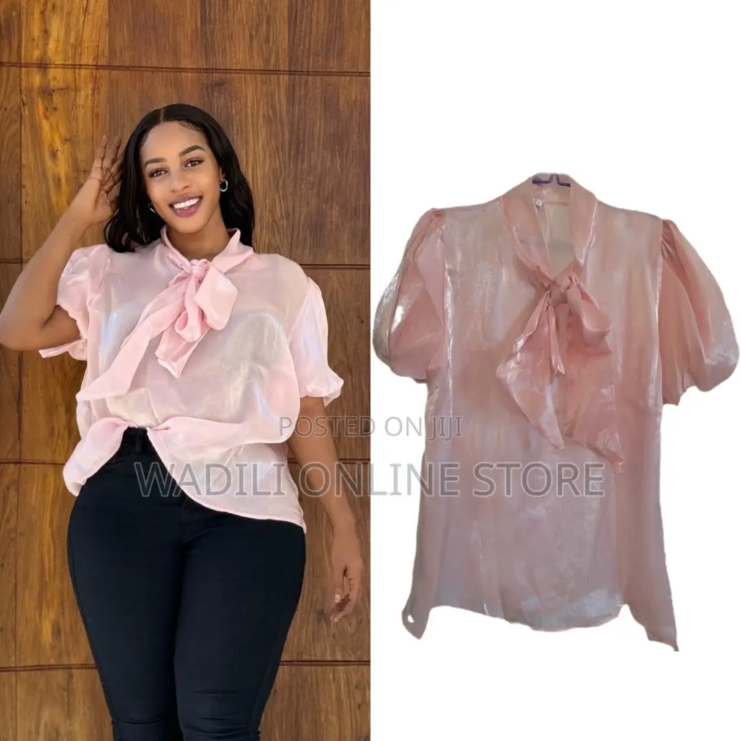 Top Dresses Available
