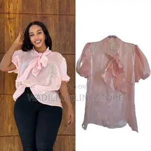 Top Dresses Available