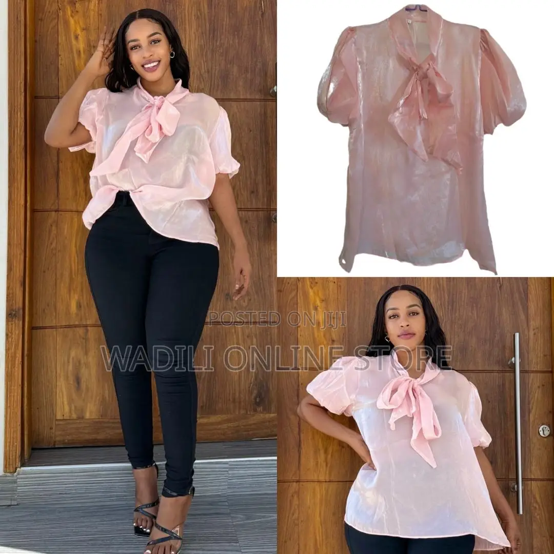 Top Dresses Available