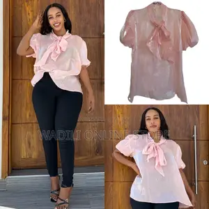 Top Dresses Available