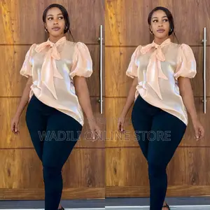 Top Dresses Available