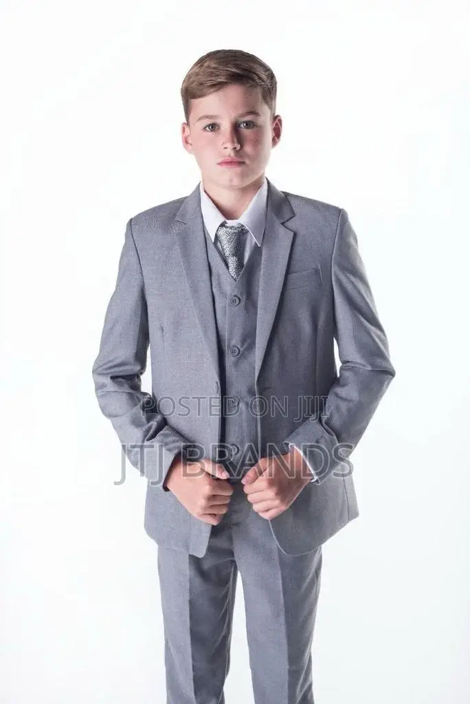 Best Child Suits