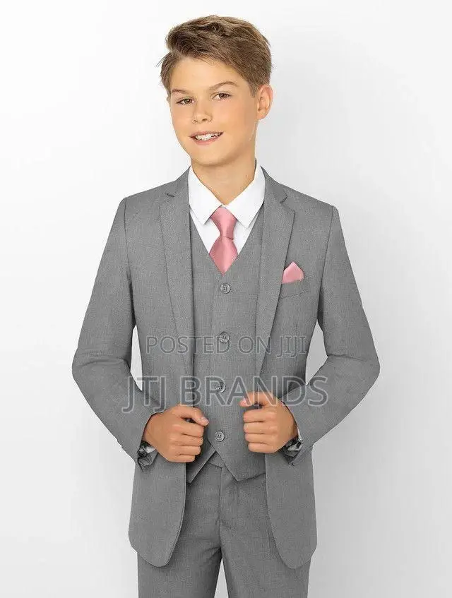 Best Child Suits