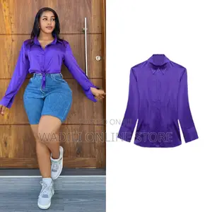 Top Dresses Available