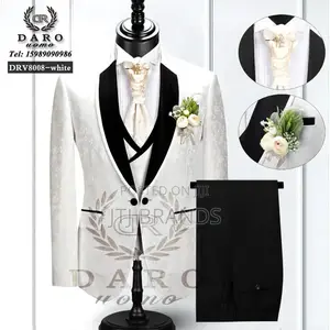 Best Male's Suits