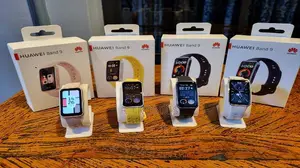 Huawei Band9 Fitness Band