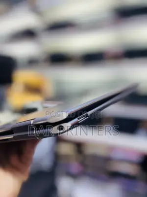 New Laptop HP Spectre 14 16GB Intel Core I7 SSD 1T