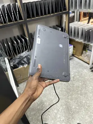 Laptop HP Stream 11 4GB Intel Core 2 Duo SSD 72GB