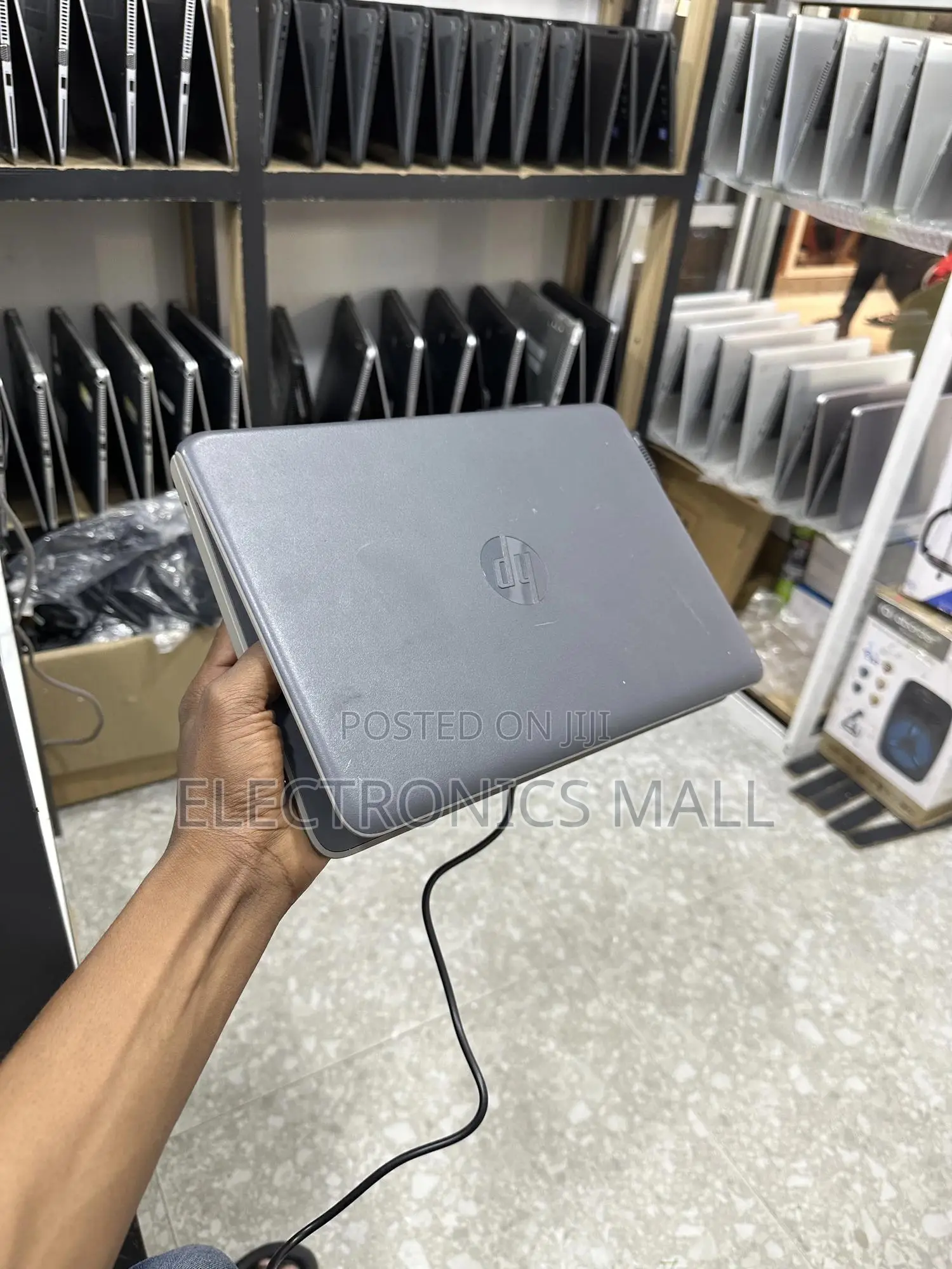 Laptop HP Stream 11 4GB Intel Core 2 Duo SSD 72GB