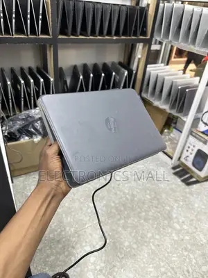 Laptop HP Stream 11 4GB Intel Core 2 Duo SSD 72GB