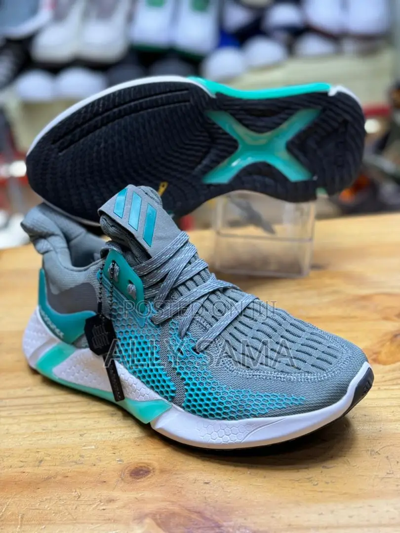 Mens Sneakers Adidas Original