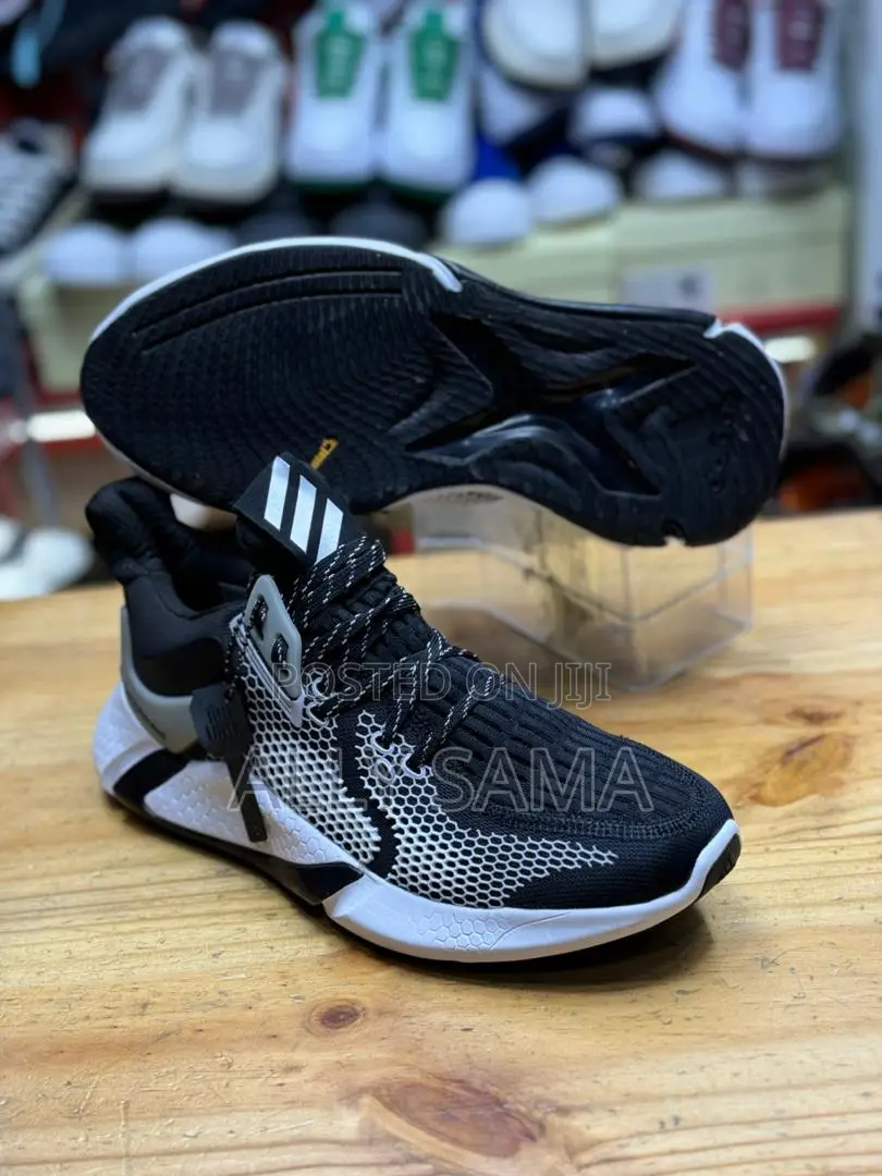 Mens Sneakers Adidas Original