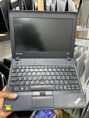 Photo - Laptop Lenovo ThinkPad X131e 4GB Intel Core 2 Duo HDD 320GB