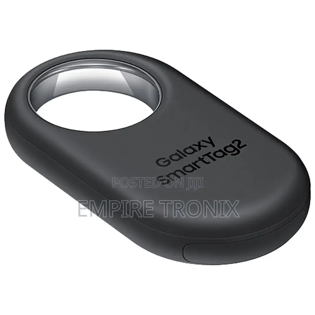 Samsung Galaxy Smarttag 2 (1pack)