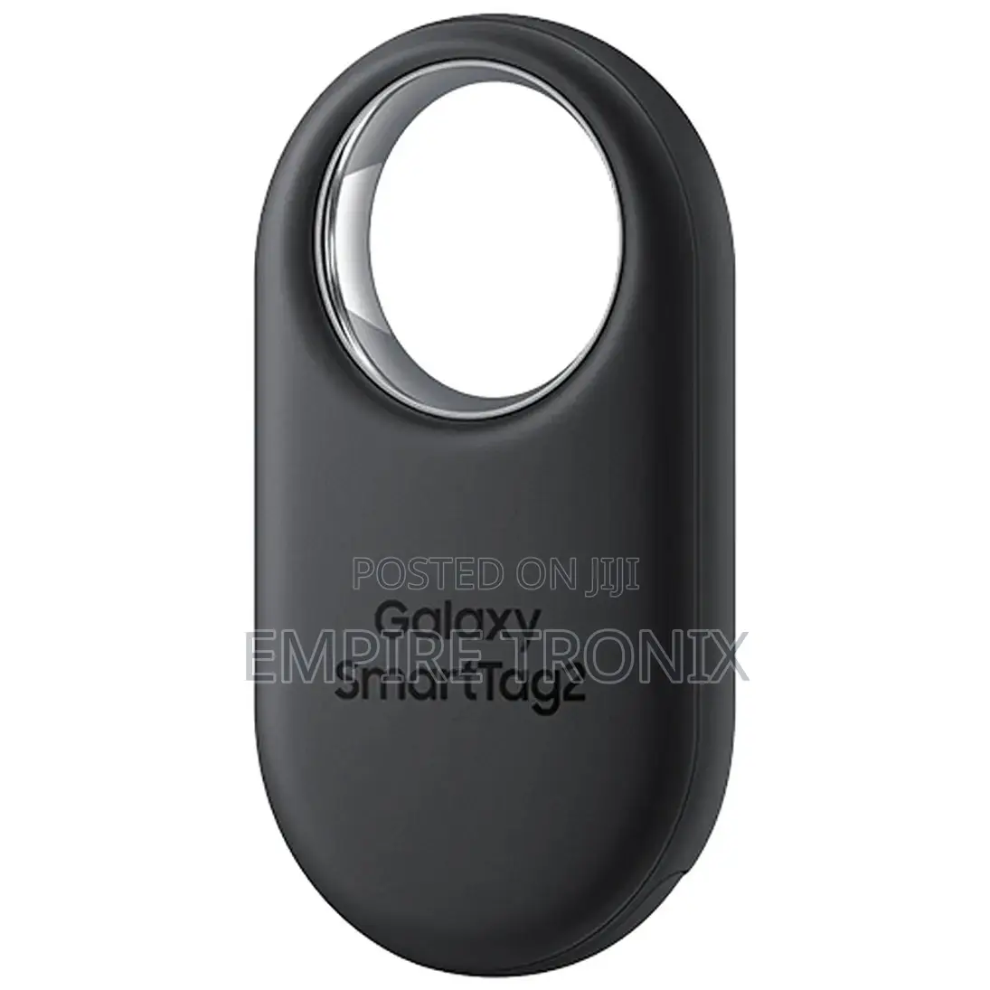 Samsung Galaxy Smarttag 2 (1pack)