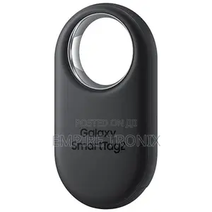 Samsung Galaxy Smarttag 2 (1pack)
