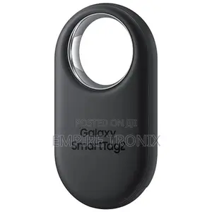Samsung Galaxy Smarttag 2 (1pack)