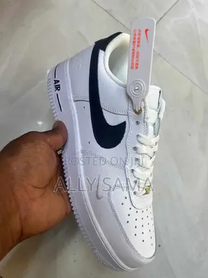 Mens Sneakers Nike Multicolor