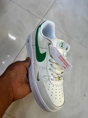 Mens Sneakers Nike Multicolor