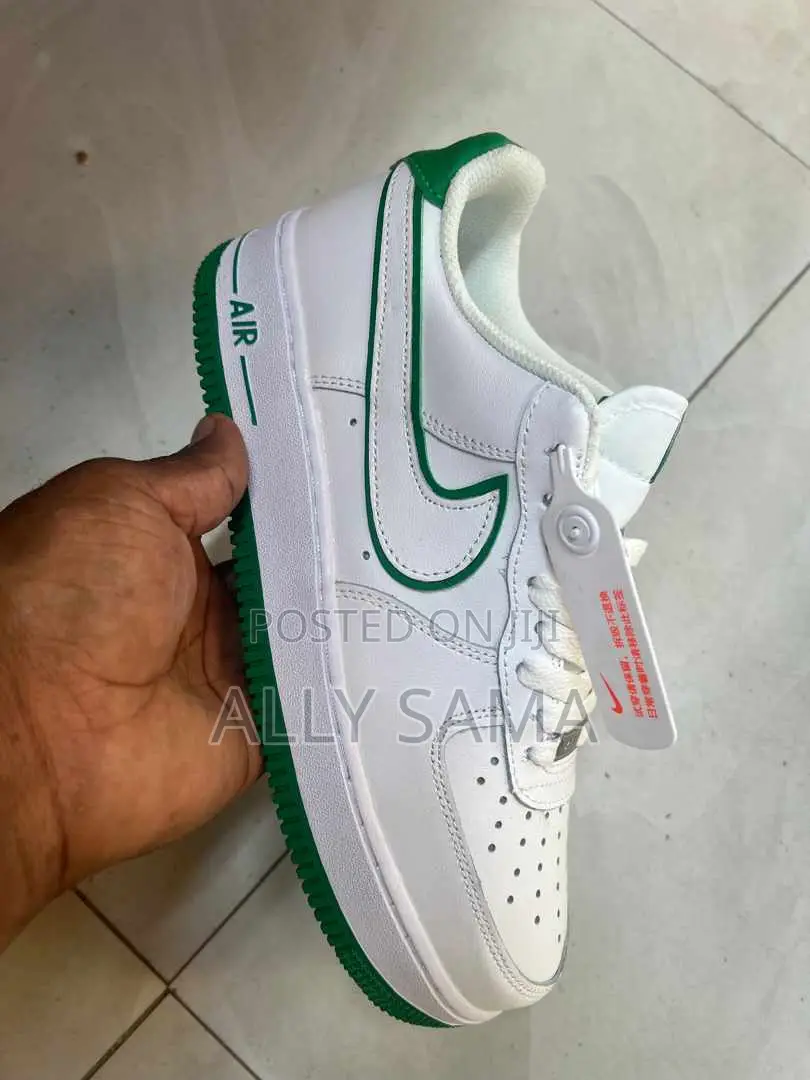 Mens Sneakers Nike Multicolor