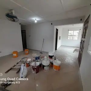 4bdrm House in Kimara for rent